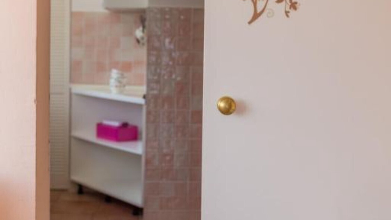 Photo of Bathroom in Opric