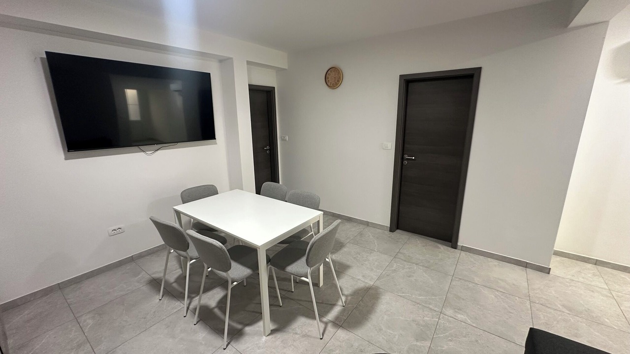 Photo of Livingroom in Izola