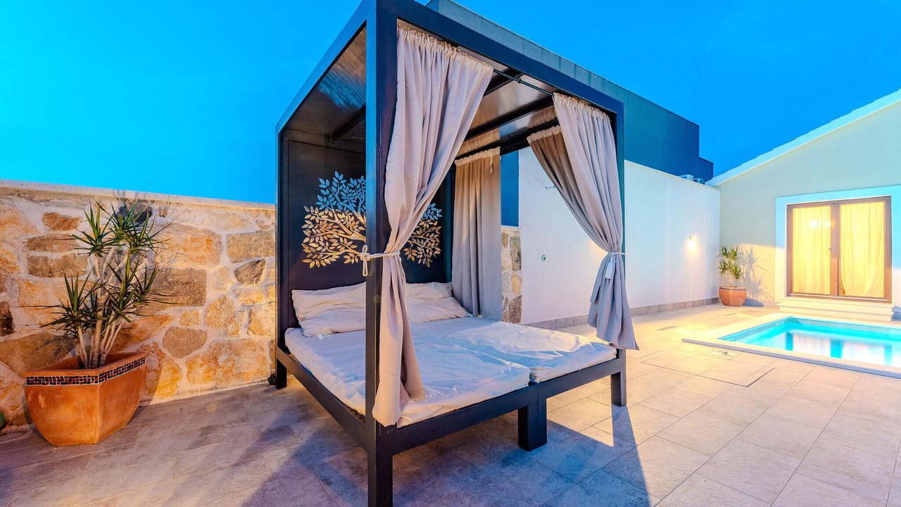 Photo of Outdoor in Benkovac