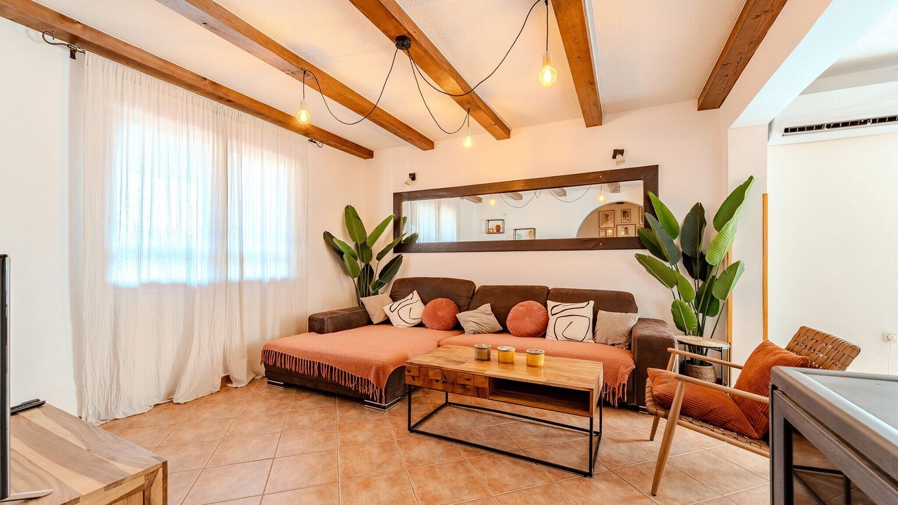 Photo of Bedroom in Benkovac