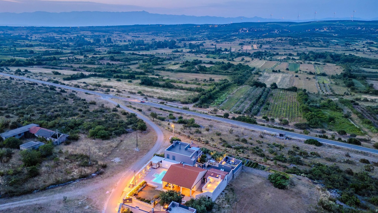 Photo of Outdoor in Benkovac