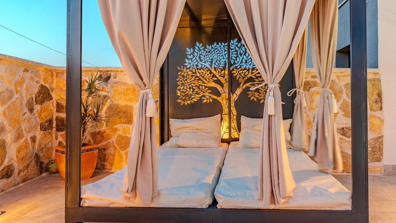 Photo of Outdoor in Benkovac