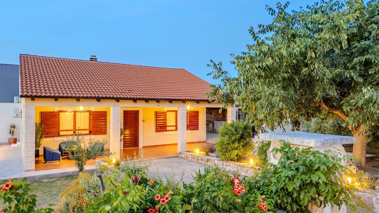 Photo of Outdoor in Benkovac