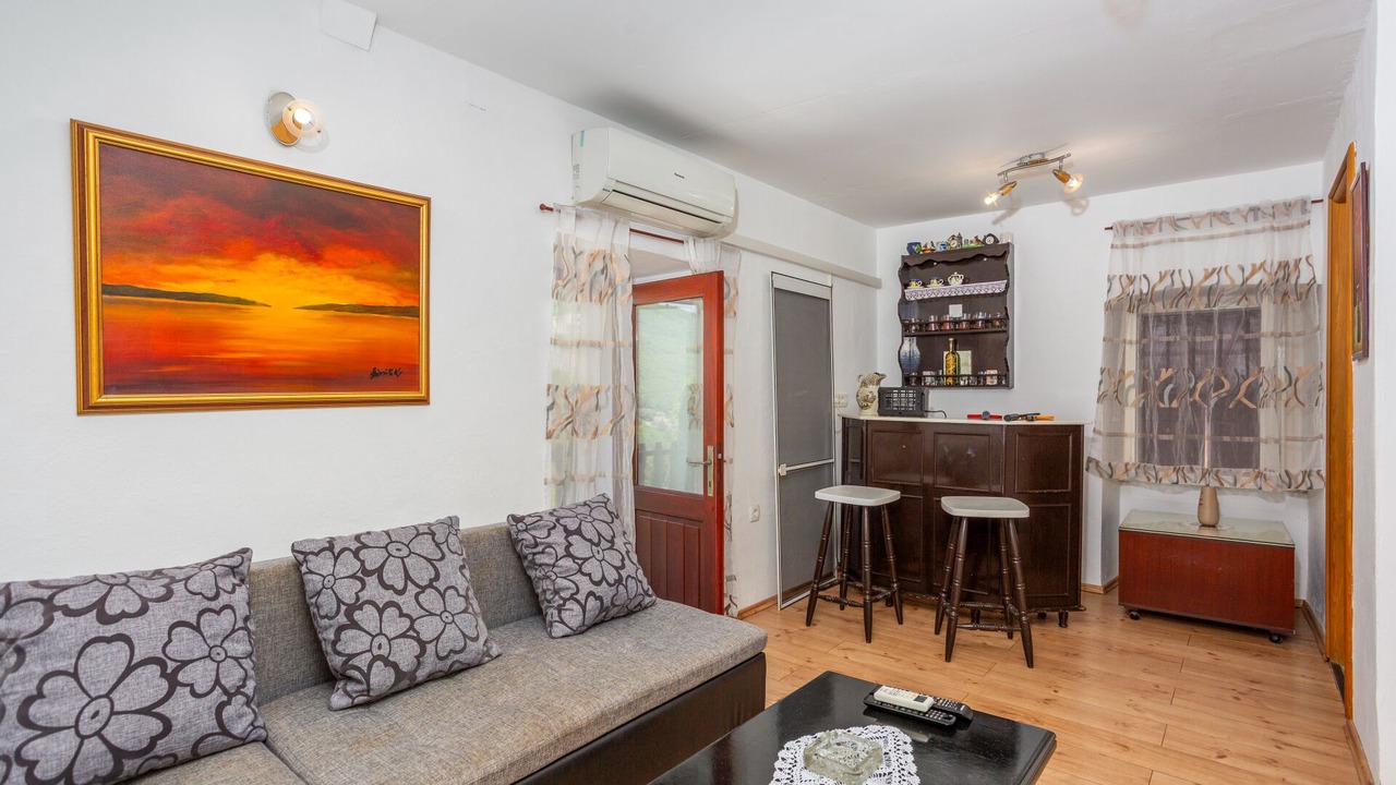 Photo of Livingroom in Golovik