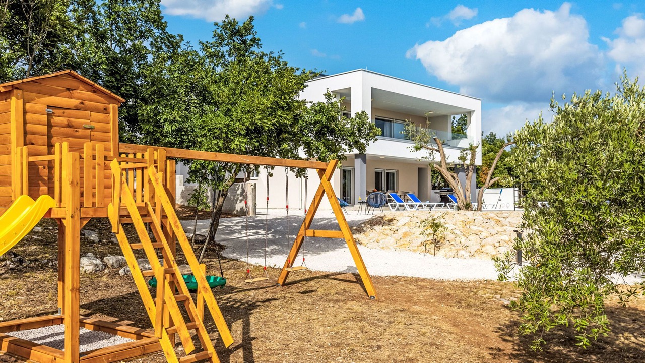 Photo of Outdoor in Maslenica