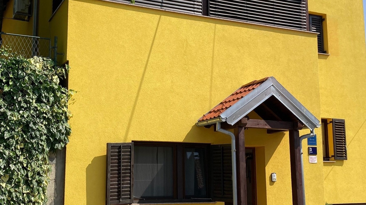 Photo of Outdoor in Zagreb