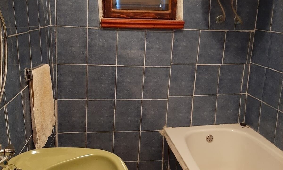 Photo of Bathroom in Drnis