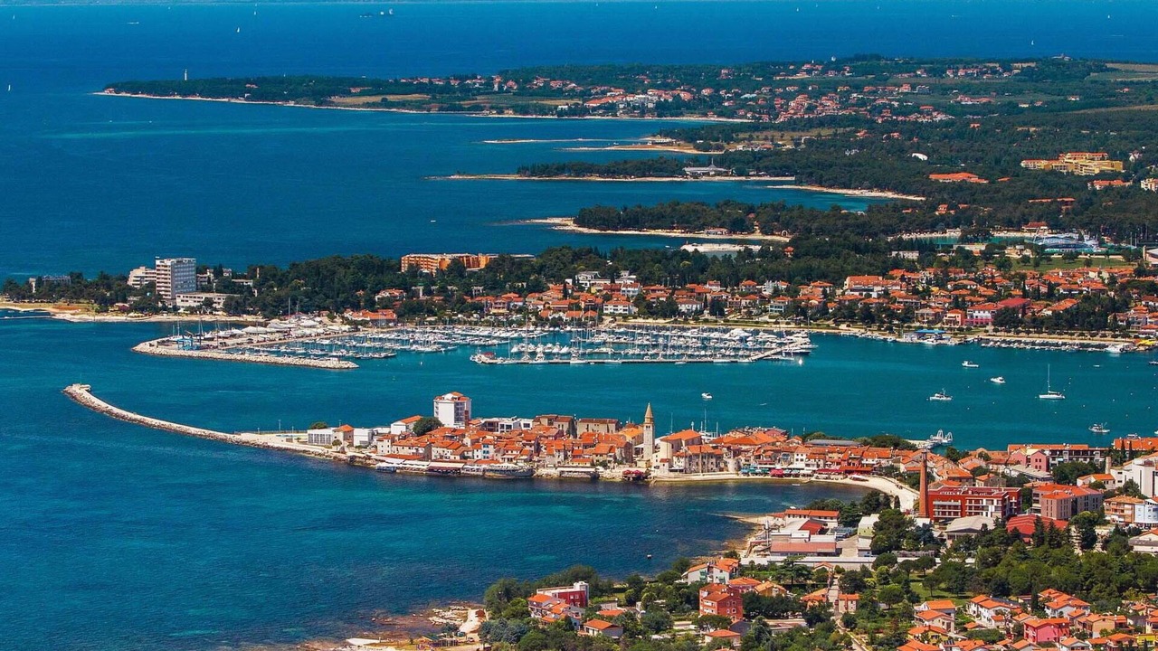 Photo of Others in Vardica