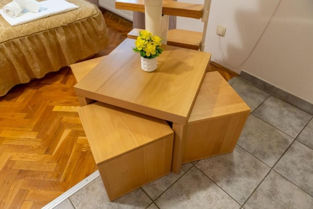 Photo of Bedroom in Mostar