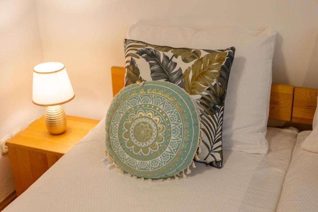 Photo of Bedroom in Mostar