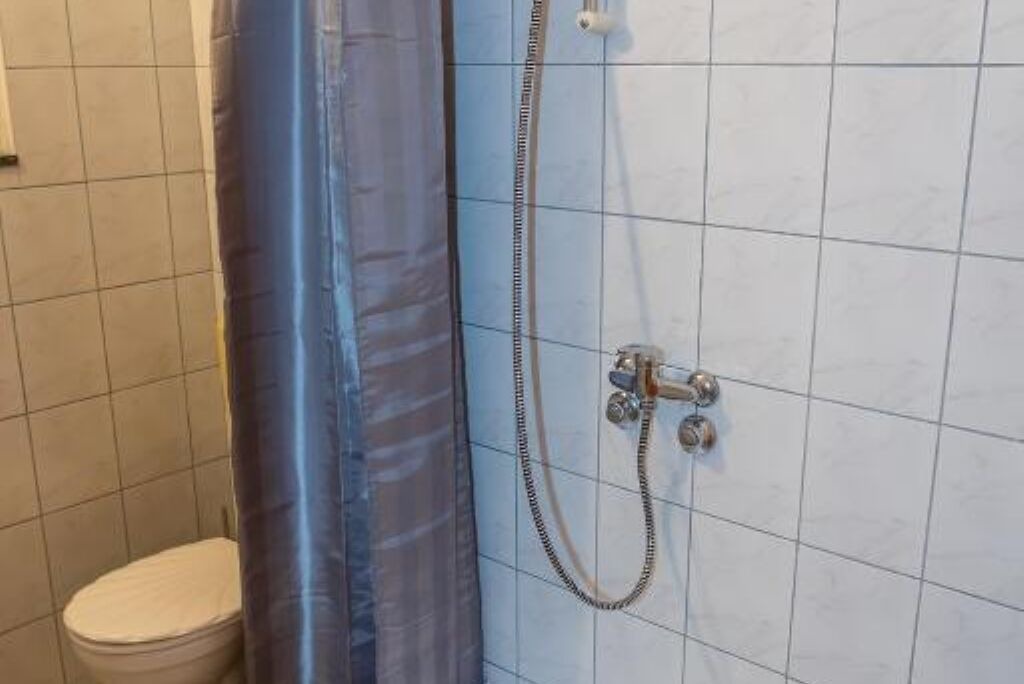 Photo of Bathroom in Mostar