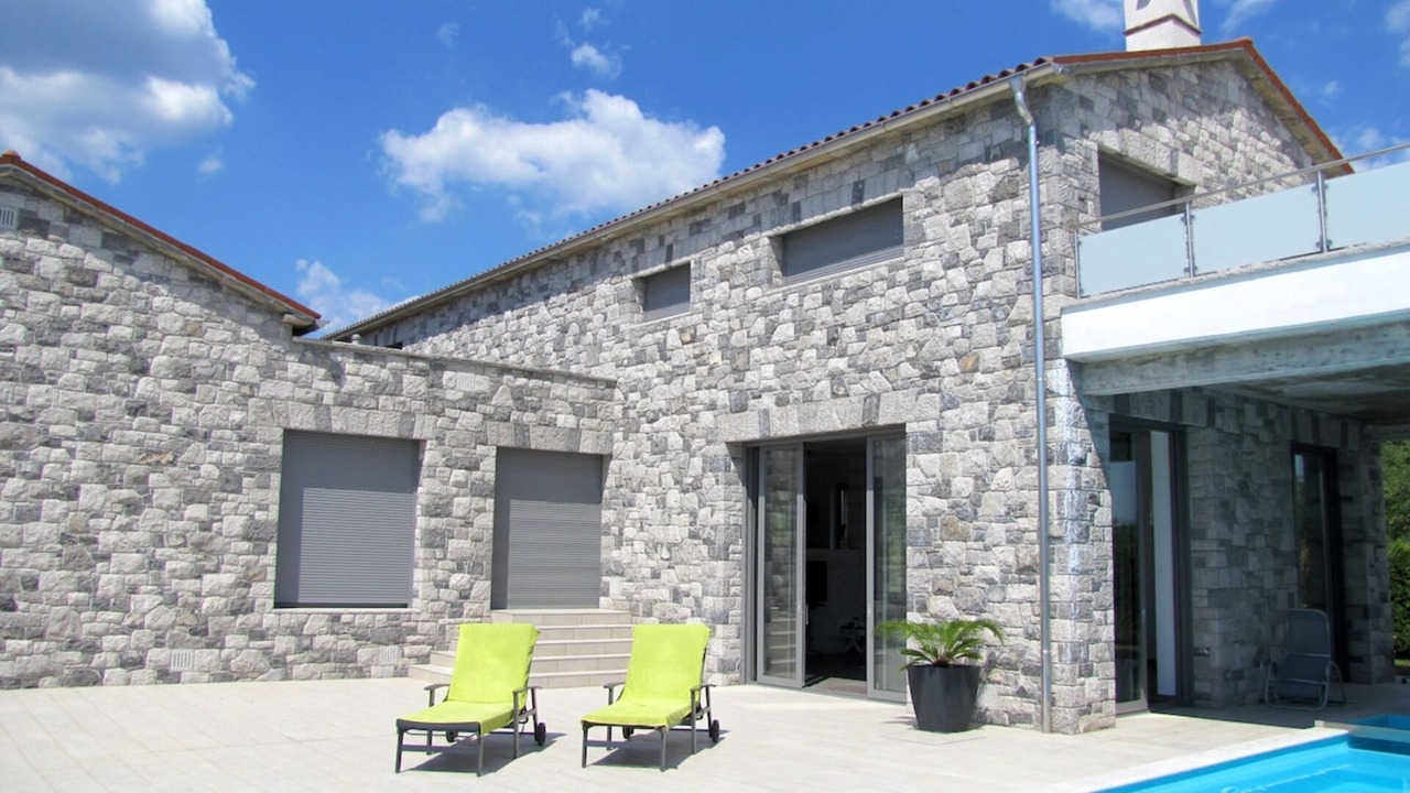 Photo of Outdoor in Sezana