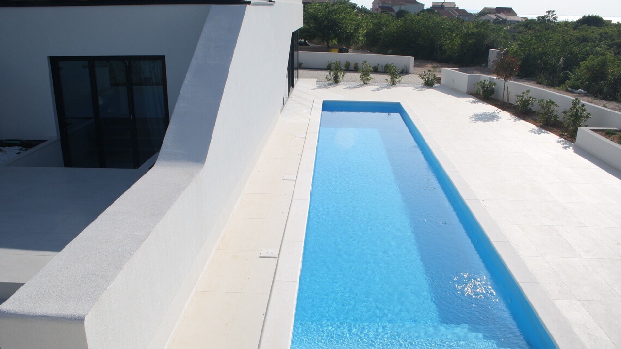 Photo of Outdoor in Zrce