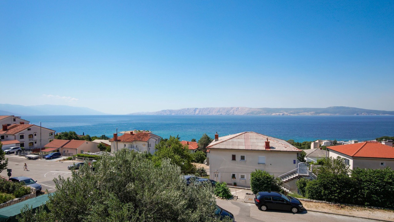 Photo of Others in Novi Vinodolski