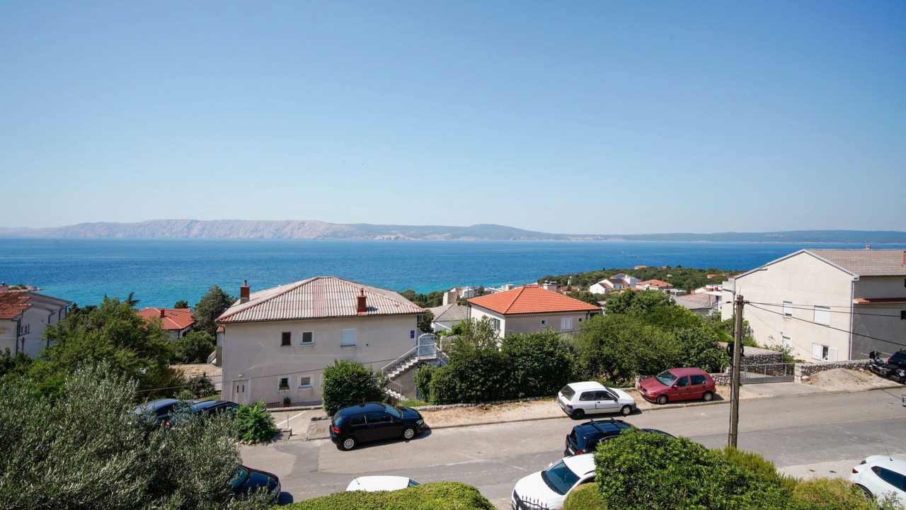 Photo of Others in Novi Vinodolski