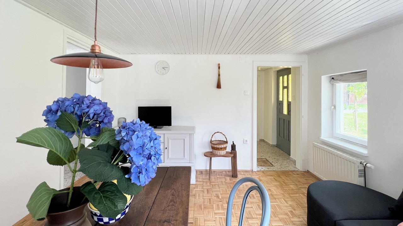 Photo of Livingroom in Rogaska Slatina
