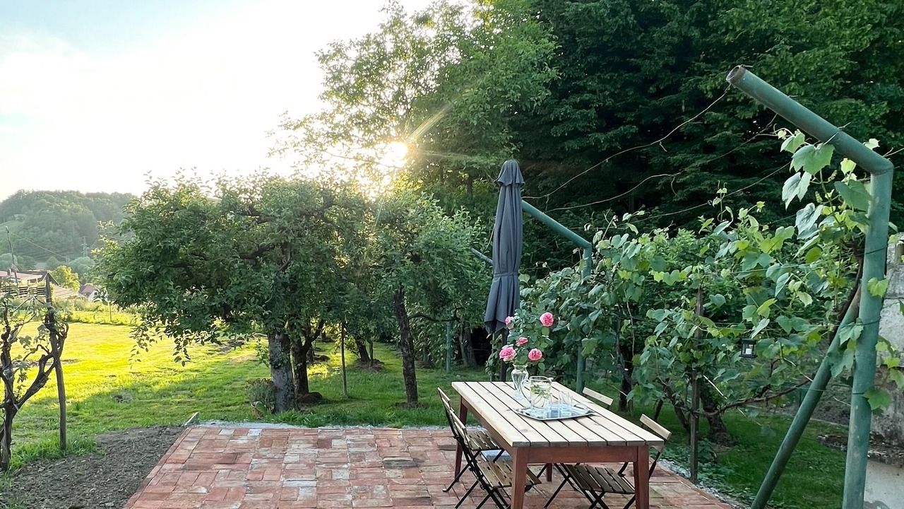 Photo of Outdoor in Rogaska Slatina