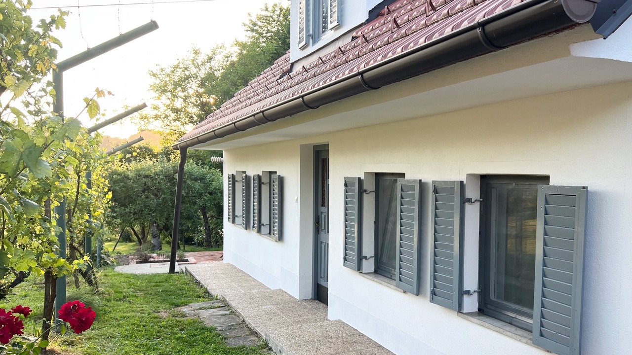 Photo of Outdoor in Rogaska Slatina