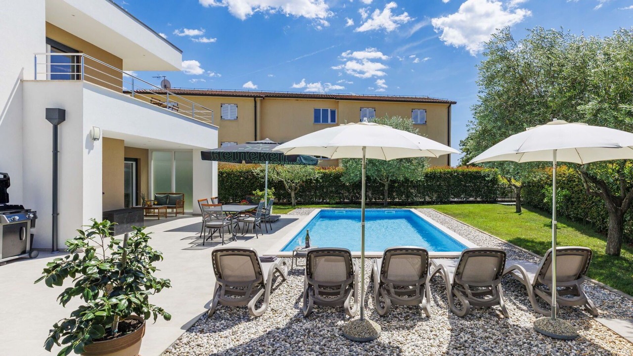Photo of Outdoor in Fiorini