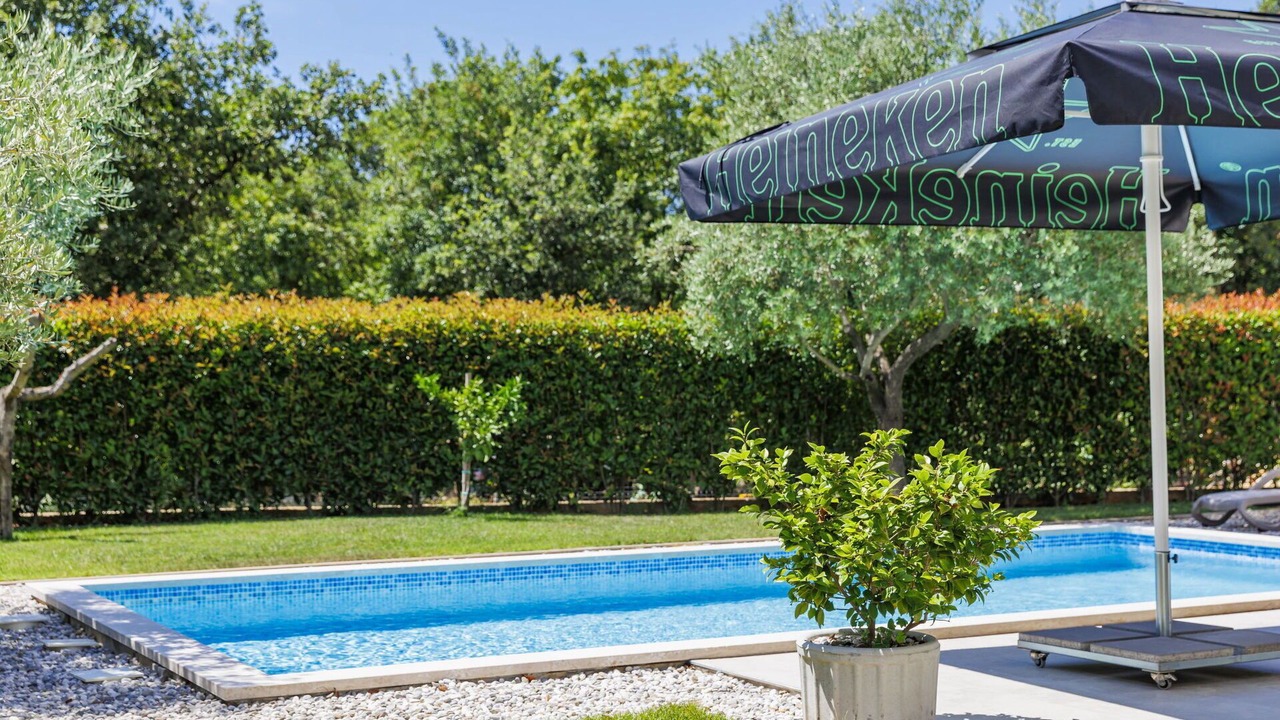 Photo of Outdoor in Fiorini