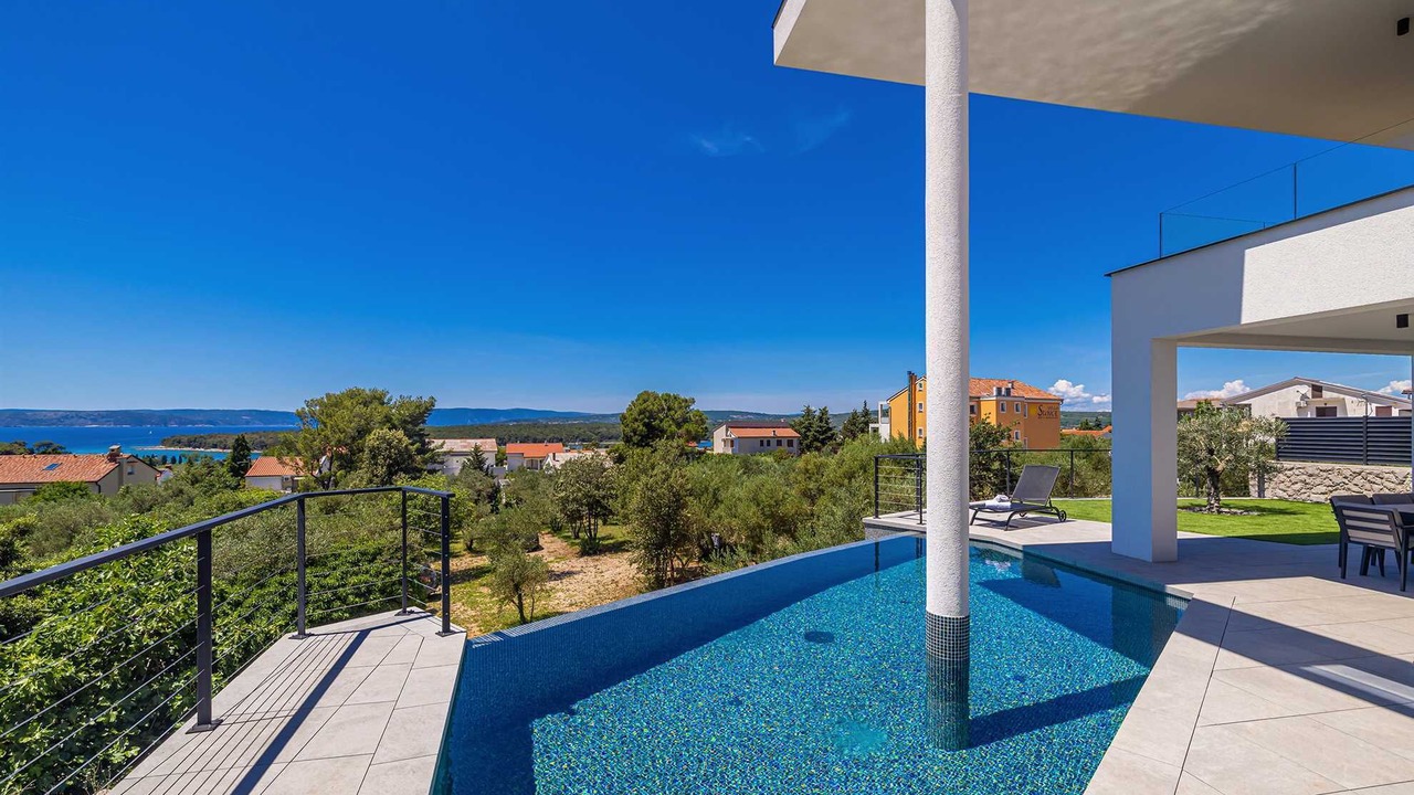 Photo of Outdoor in Punat