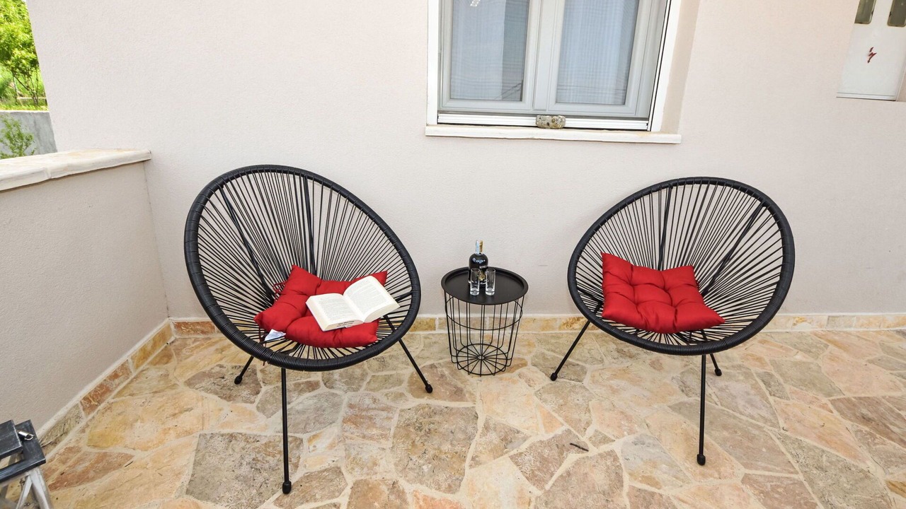 Photo of Outdoor in Benkovac