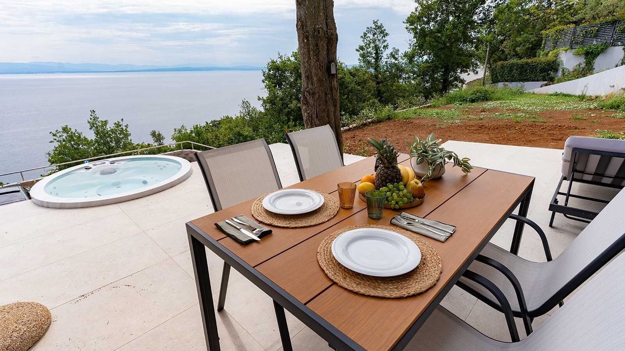 Photo of Outdoor in Medveja