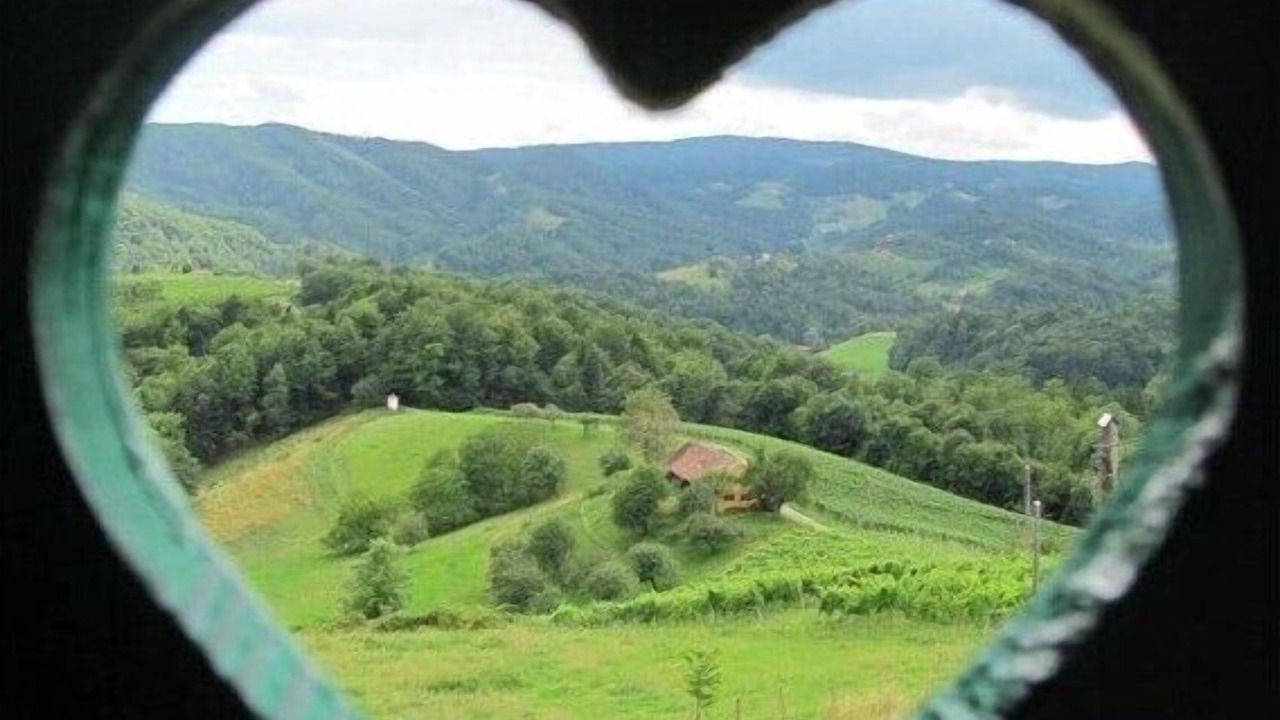 Photo of Others in Zgornja Kungota