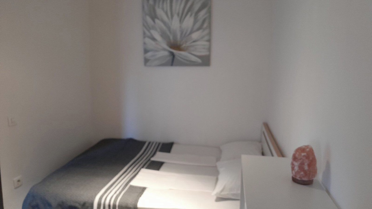 Photo of Bedroom in Klanfari