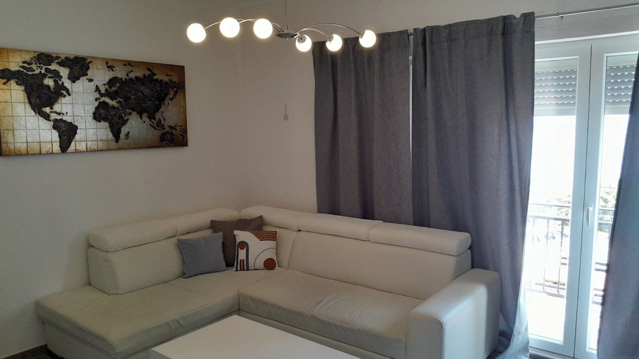 Photo of Livingroom in Klanfari