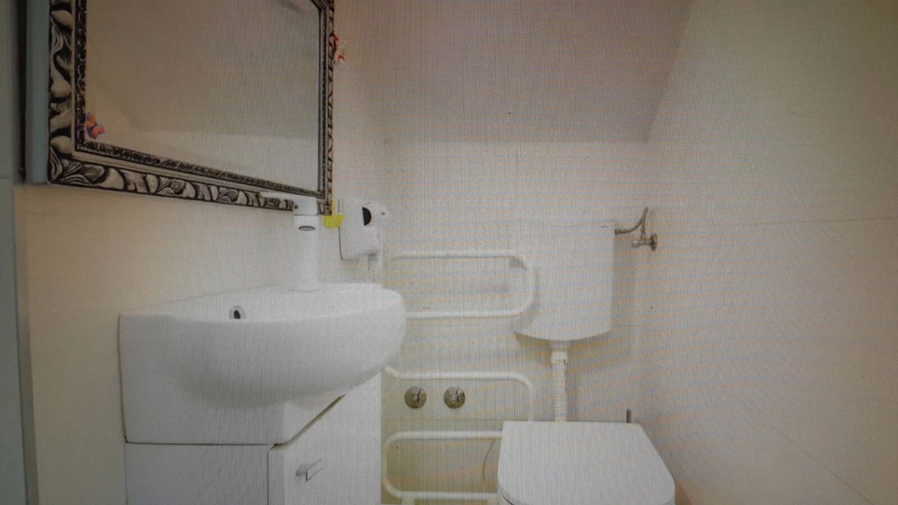 Photo of Bathroom in Klanfari