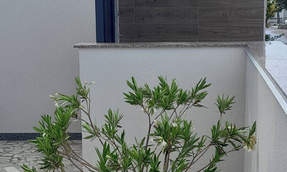 Photo of Outdoor in Klanfari