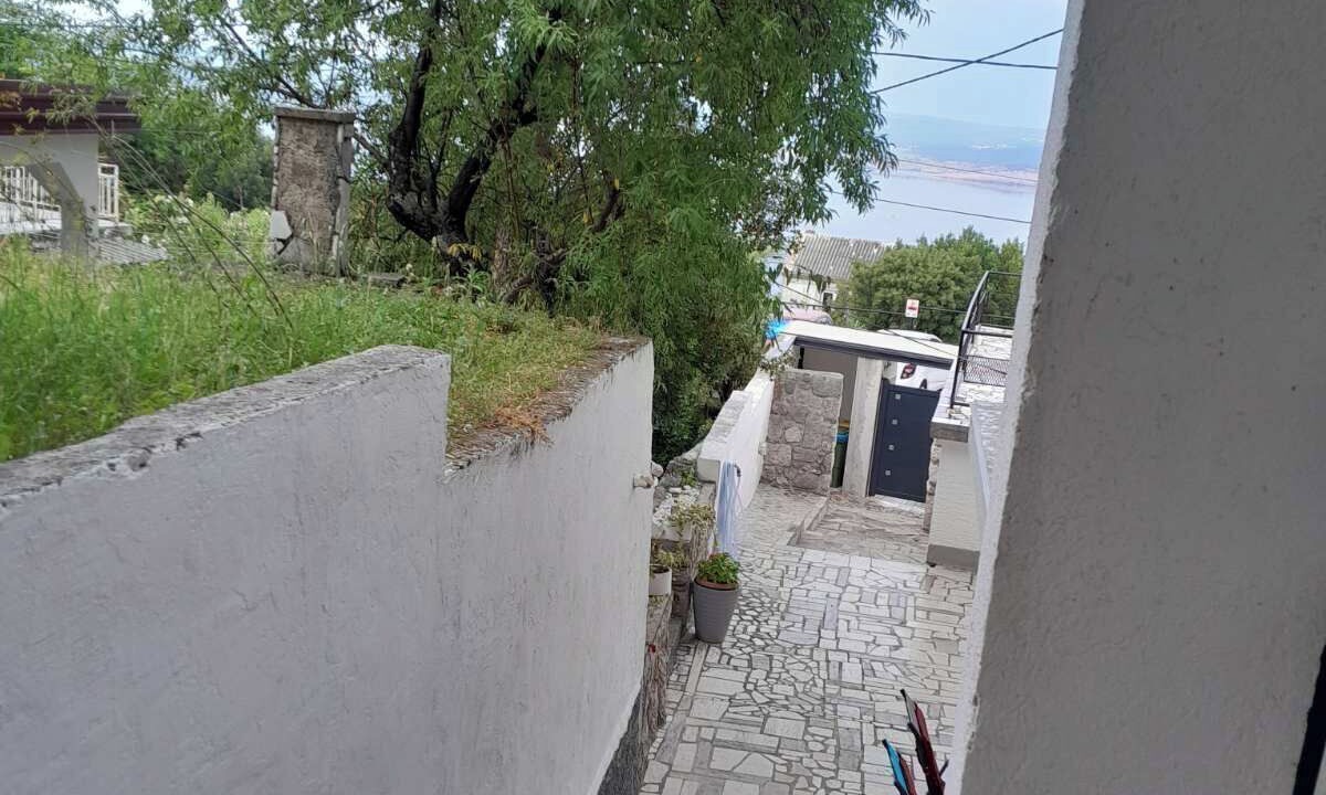 Photo of Outdoor in Klanfari