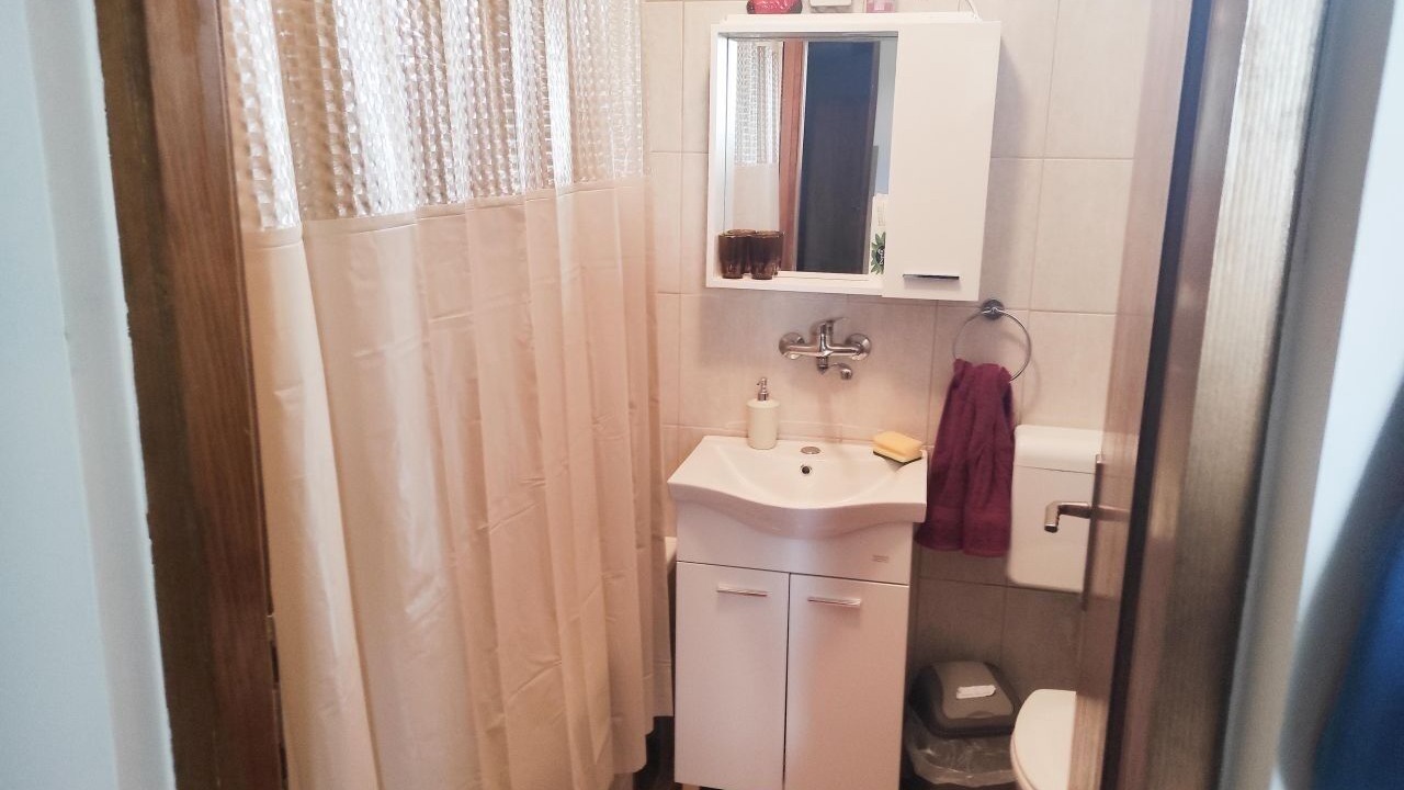 Photo of Bathroom in Vukovar