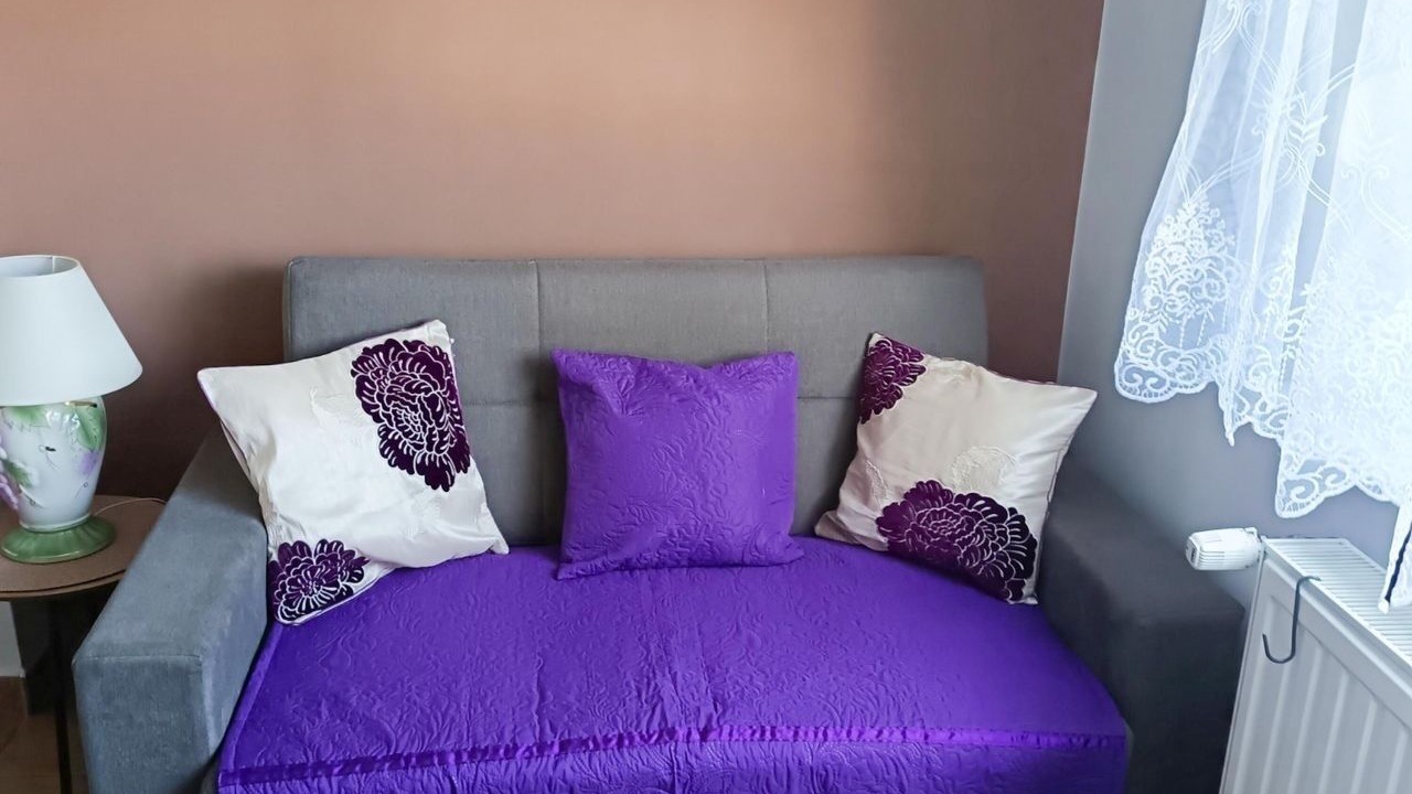 Photo of Livingroom in Vukovar