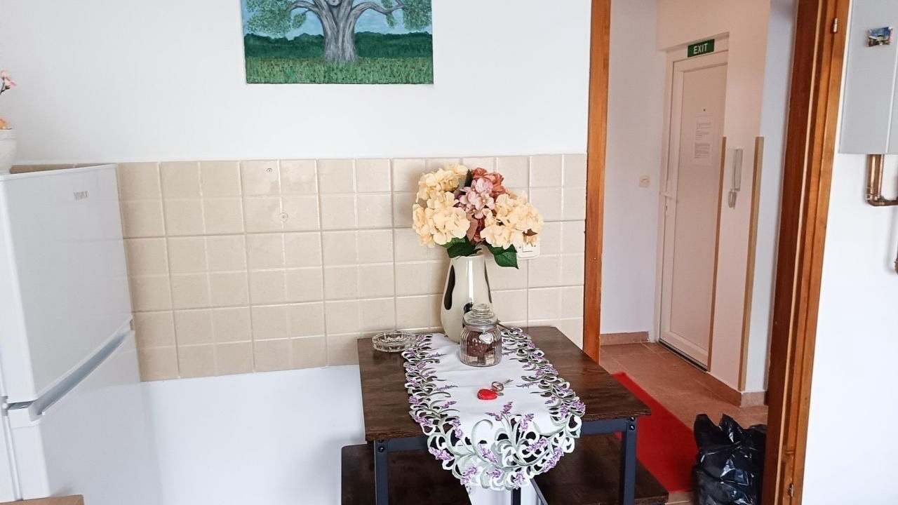 Photo of Livingroom in Vukovar
