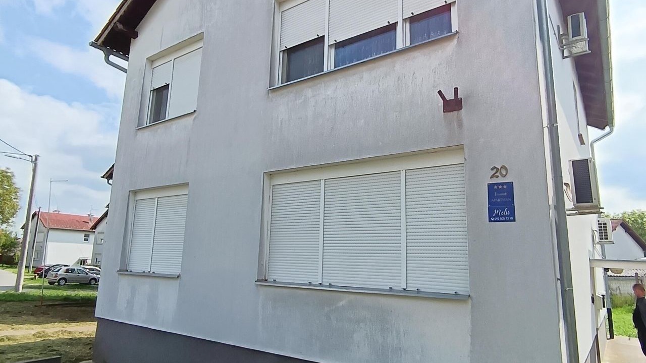 Photo of Outdoor in Vukovar