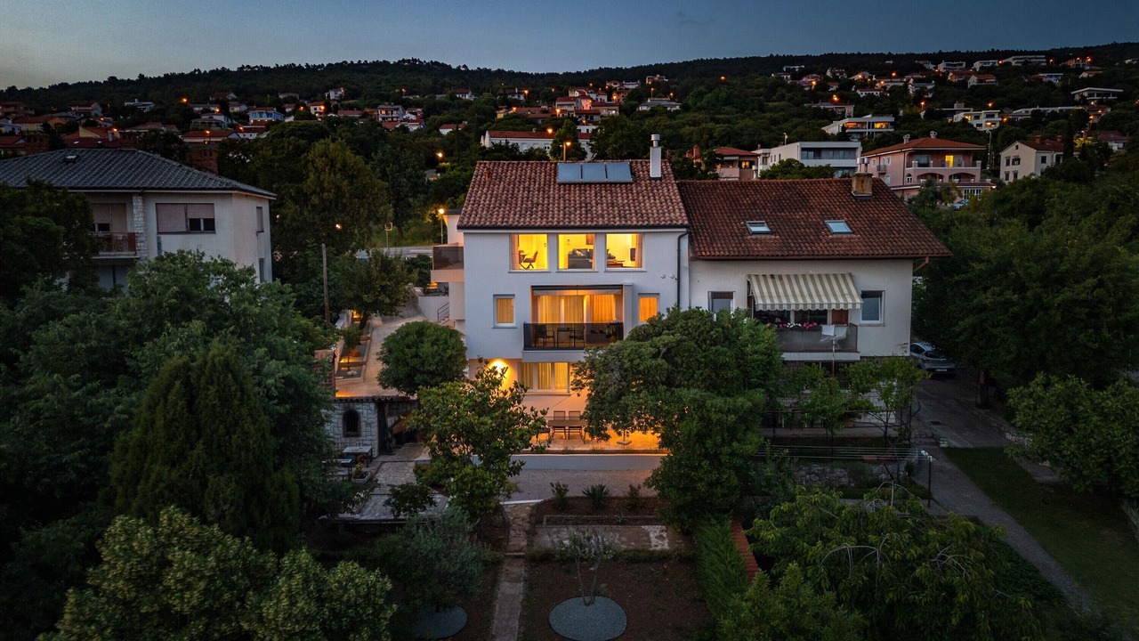 Photo of Others in Zurkovo