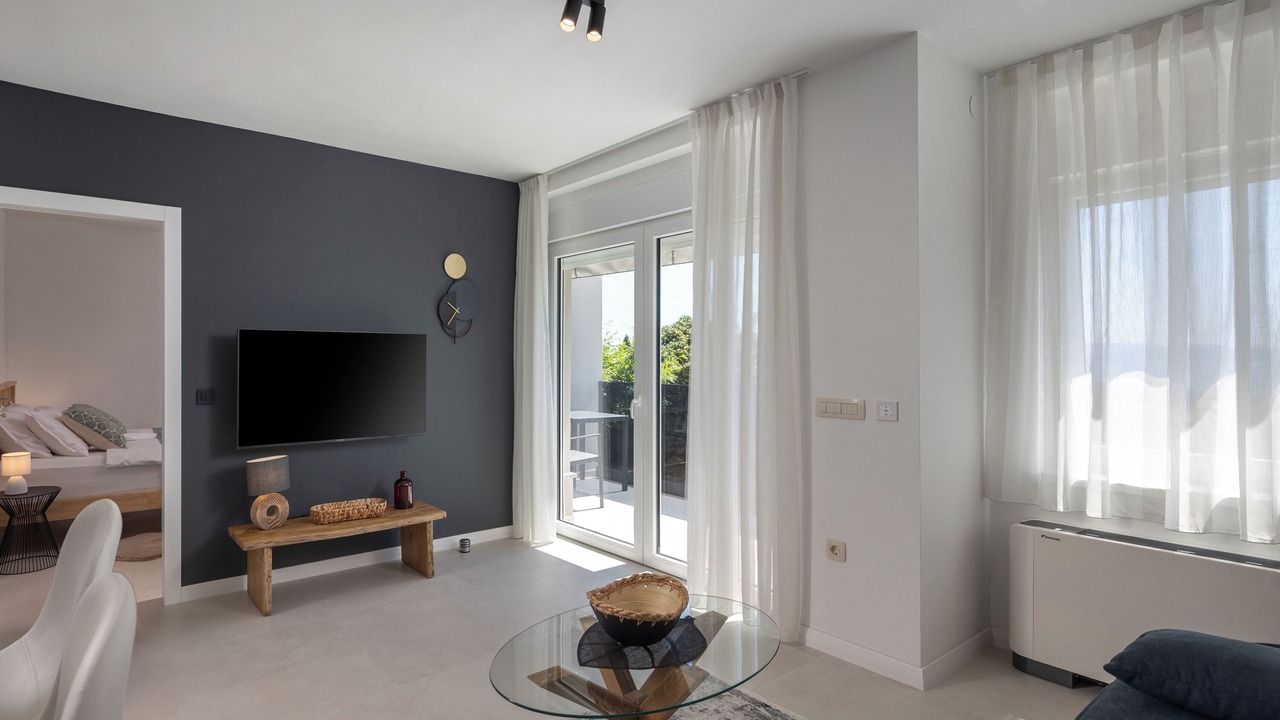 Photo of Bedroom in Zurkovo