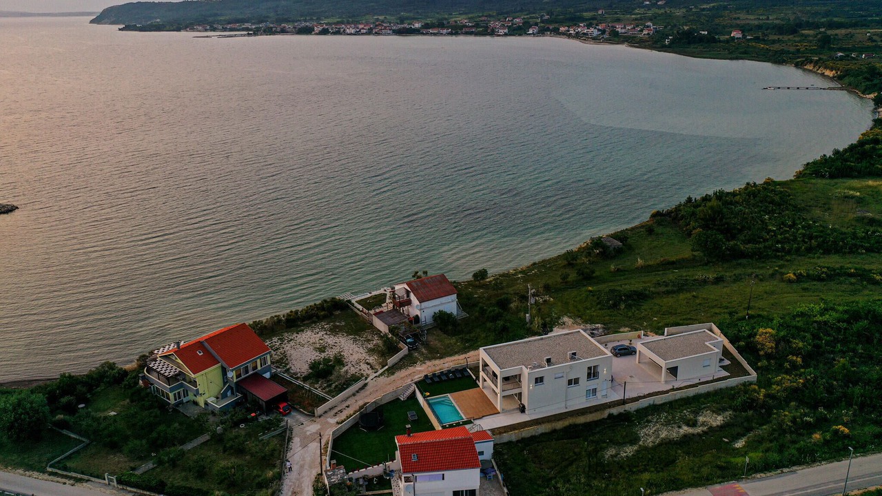 Photo of Others in Ljubac