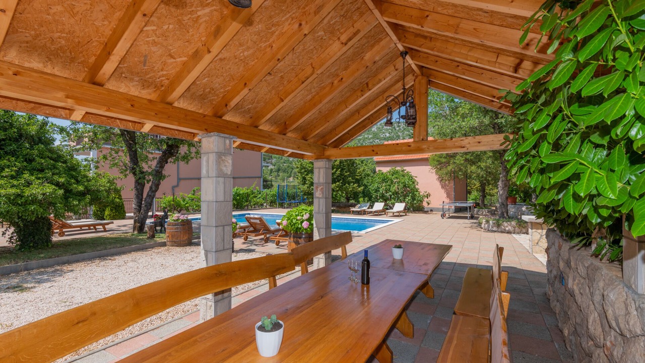 Photo of Outdoor in Grubisno Polje