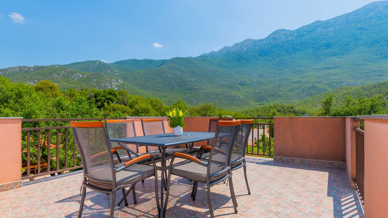 Photo of Outdoor in Grubisno Polje