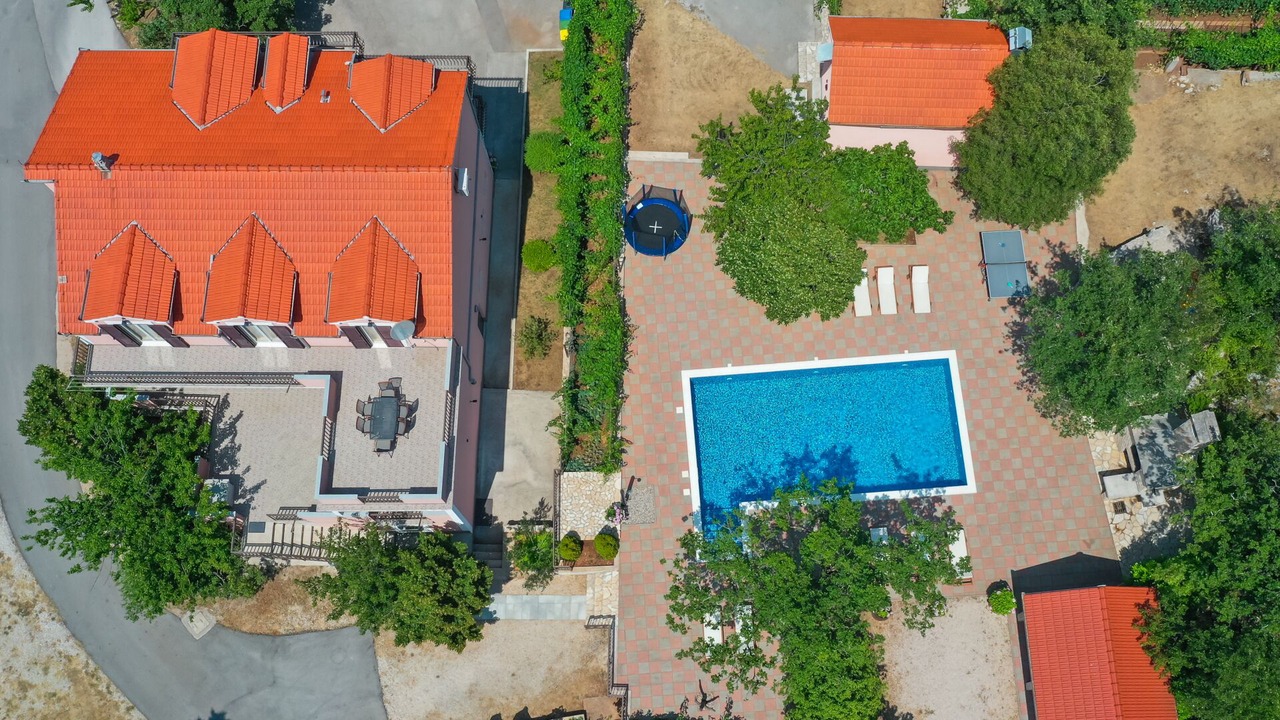 Photo of Outdoor in Grubisno Polje