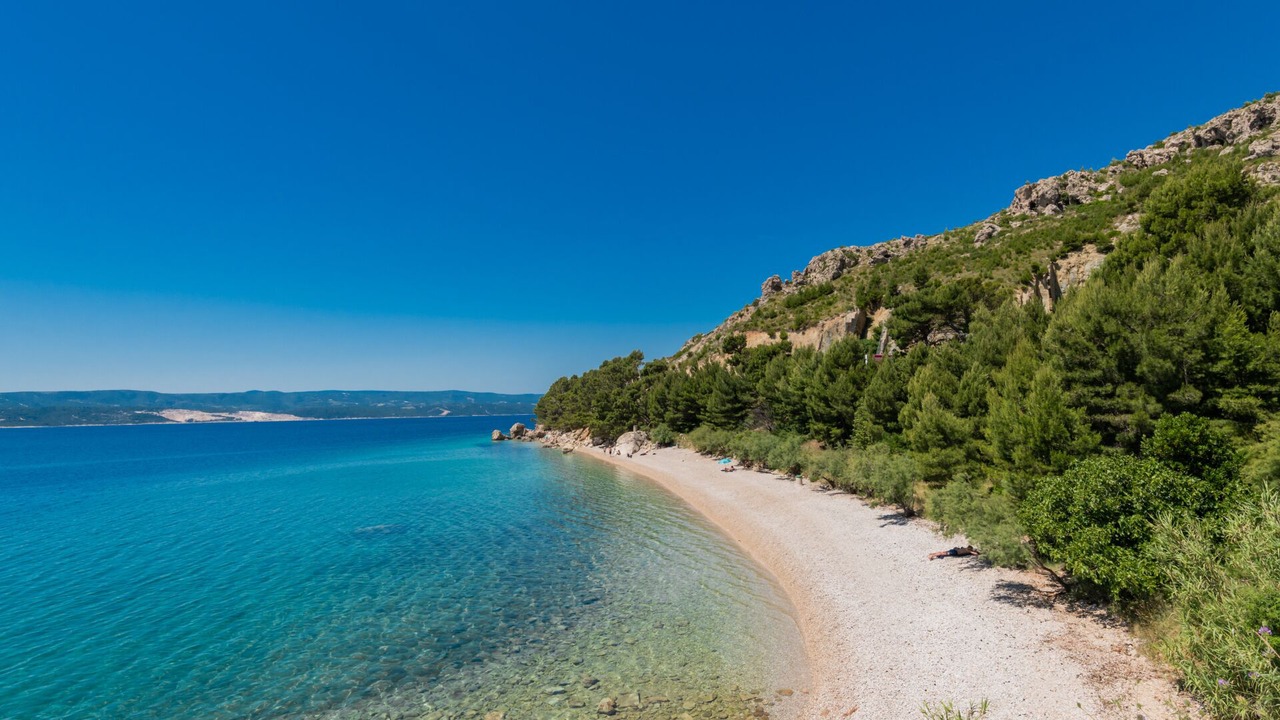 Photo of Others in Central Dalmatia