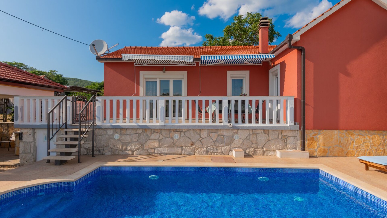 Photo of Outdoor in Central Dalmatia