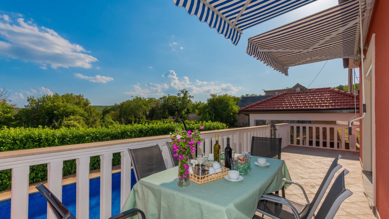 Photo of Outdoor in Central Dalmatia