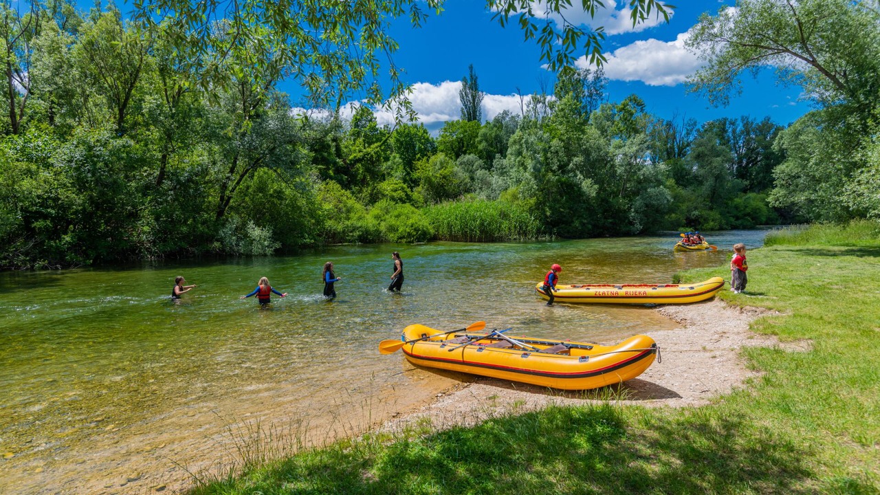 Photo of Others in Central Dalmatia