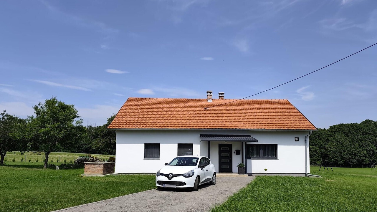 Photo of Others in Sveti Ivan Zabno