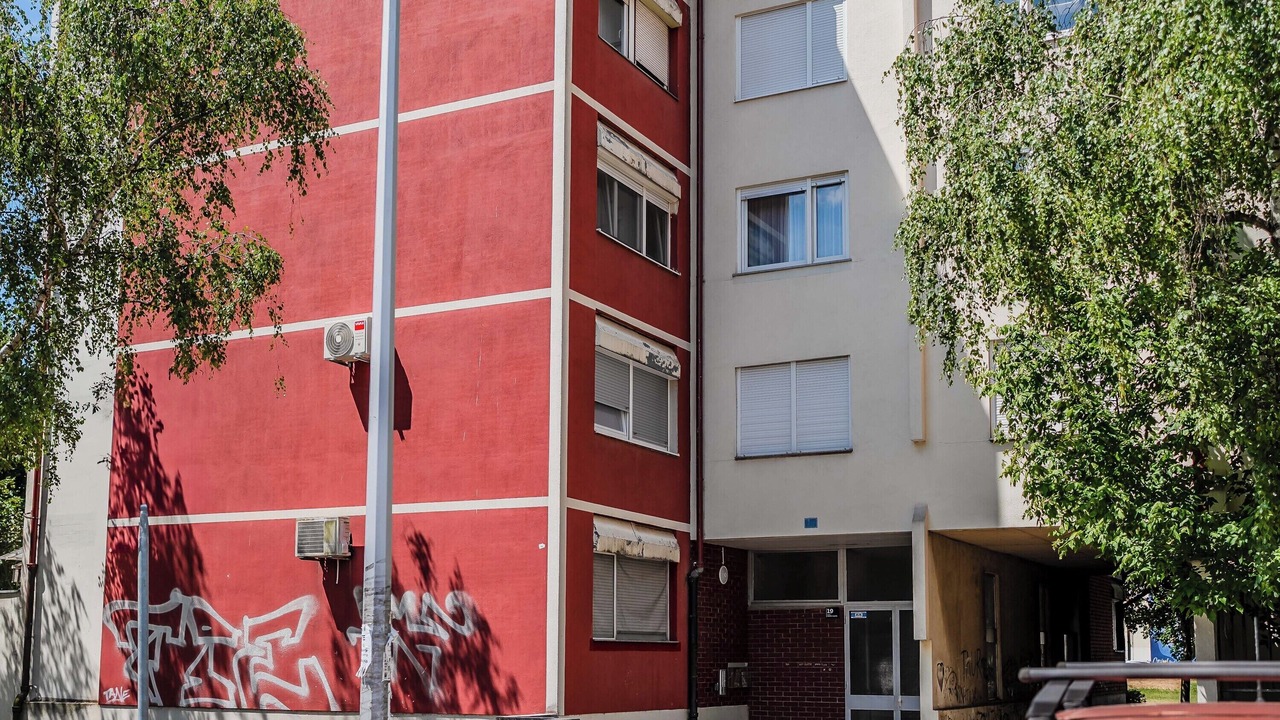 Photo of Others in Zagreb