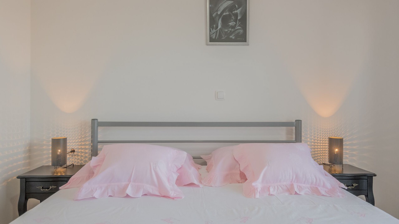 Photo of Bedroom in Grubine